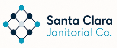 Santa Clara Janitorial Co.